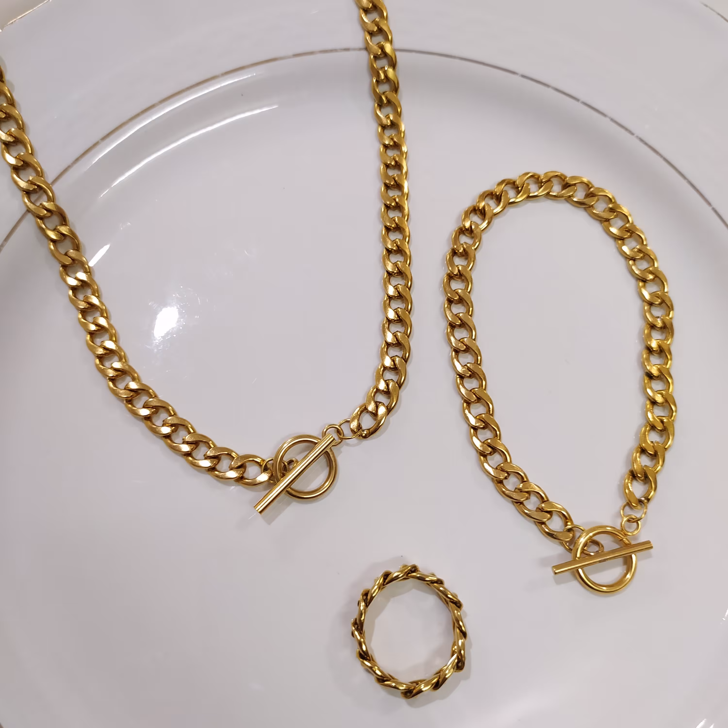 سرویس کارتیر