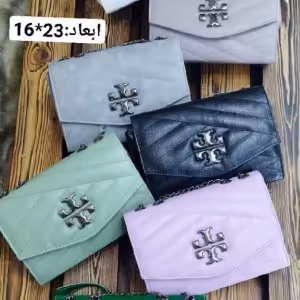 کیف شیک زنانه