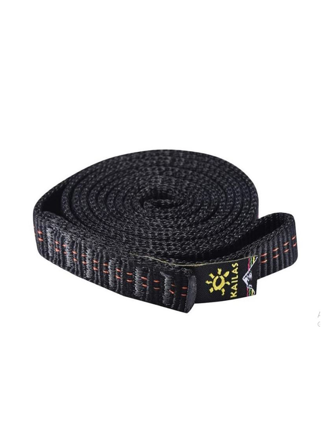 اسلینگ 160 سانتی متر کایلاس مدل High-Density Sling KE423005D