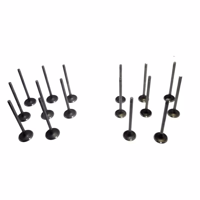 سوپاپ دود و هوای شرکتی X33 و 5530 و 550 و تیگو 5