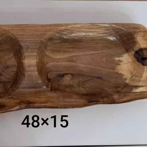 اردو خوری دو خامه