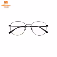 عینک محافظ چشم کامپیوتر شیائومی مدل HMJ01RM