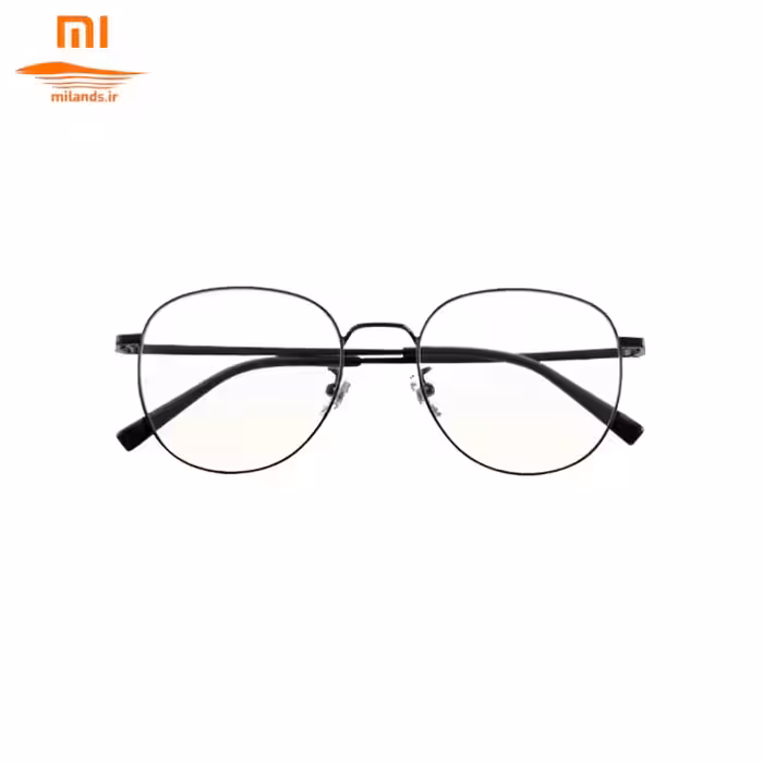 عینک محافظ چشم کامپیوتر شیائومی مدل HMJ01RM