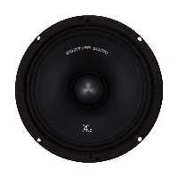 میدرنج خودرو بوستر مدل BM-65CH2 بسته دو عددی