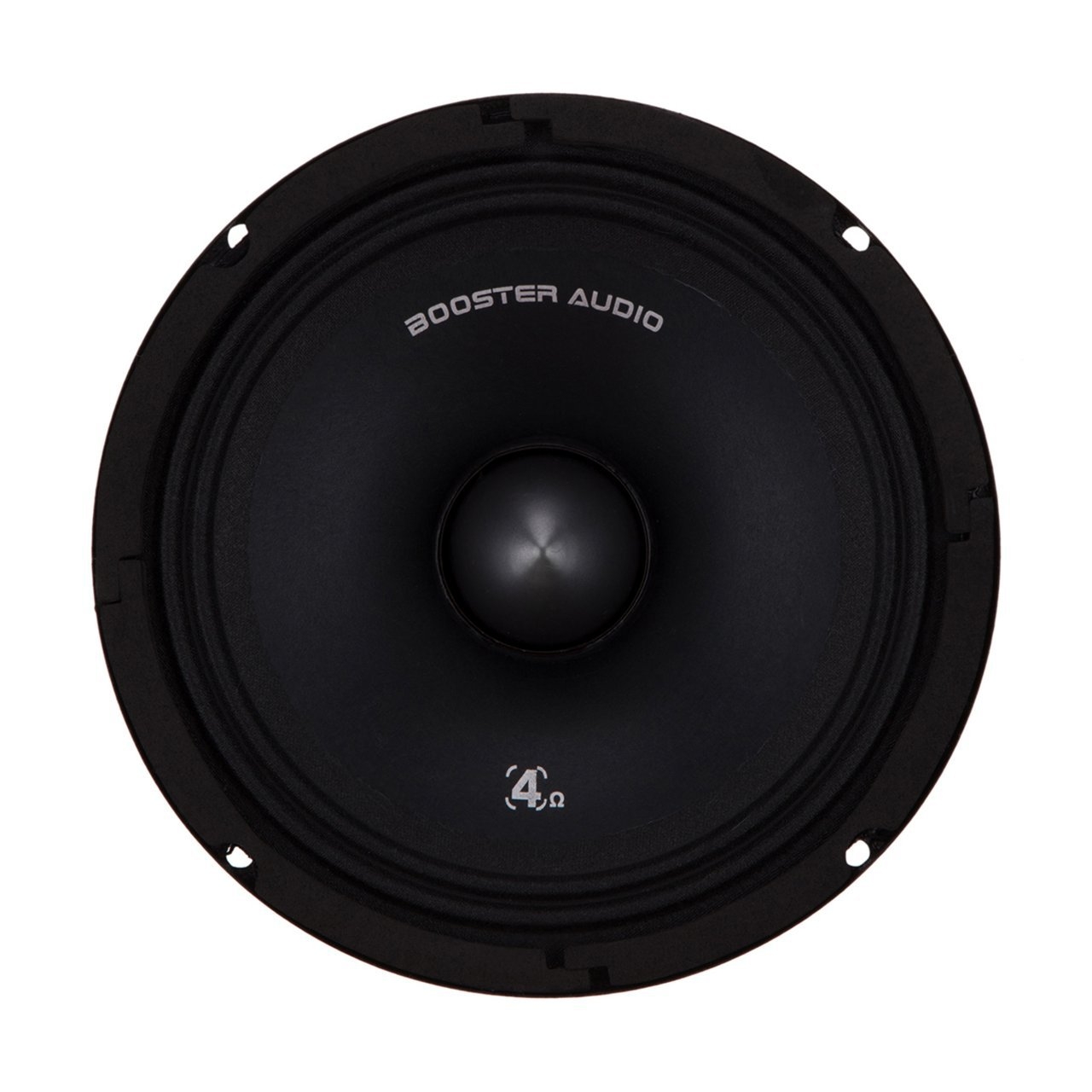 میدرنج خودرو بوستر مدل BM-65CH2 بسته دو عددی