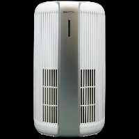 دستگاه تصفیه هوا TM-TW300UV