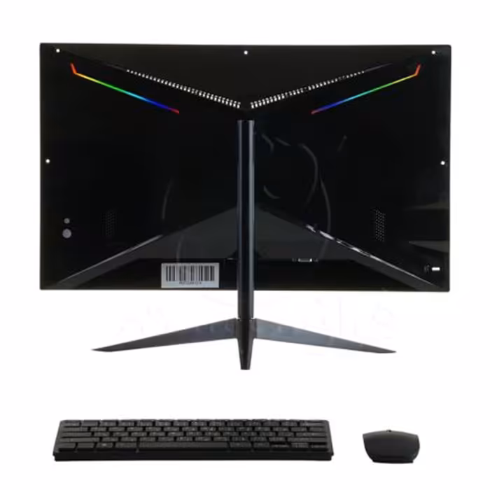 کامپیوتر 22 اینچی EFK مدل Dragon i5 16GB 256SSD