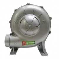 دم برقی 3 اینچ سیلور مدل GT-BL-3