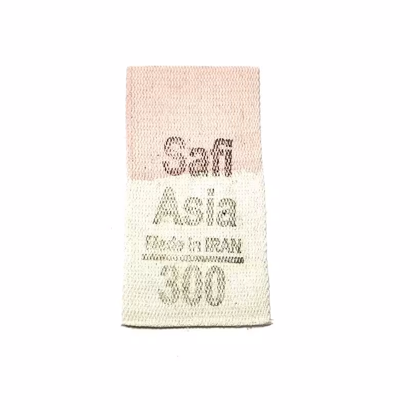 فتیله ، فیتیله 300 مخصوص چراغ یا والور نفتی قدیمی ( پسکرایه تیپاکس)