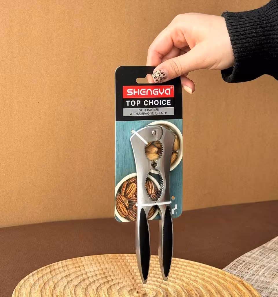 بادام شکن شنگیا