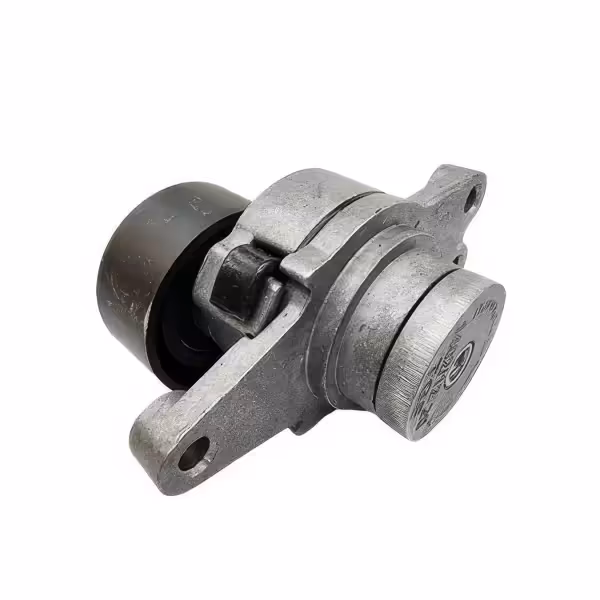 هرزگرد کامل (آلترناتور) تسمه سفت کن کولر 206 تیپ 2 - ODM