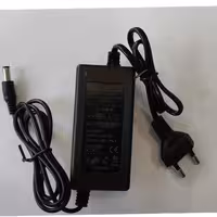 آداپتور سوئیچینگ 9 ولت 2 آمپر 