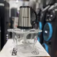 خرد کن و غذاساز پاناسونیک کپی 3500w