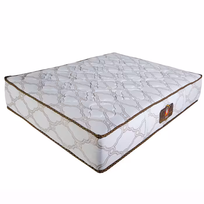 تشک خوشخواب مدل های کلاس مموری دونفره 180در200 با 88ماه ضمانت اصلی شرکت خوشخواب