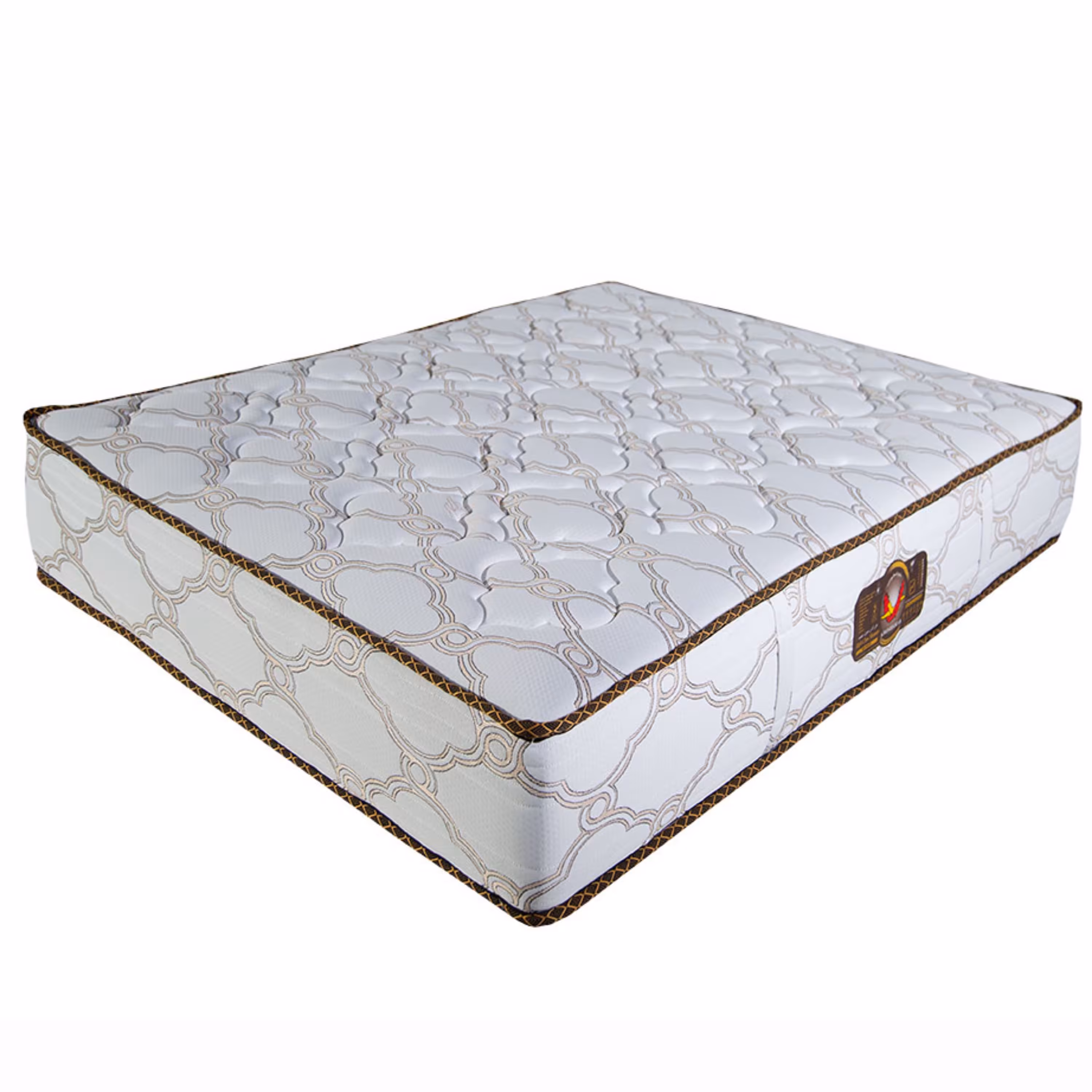 تشک خوشخواب مدل های کلاس مموری دونفره 180در200 با 88ماه ضمانت اصلی شرکت خوشخواب