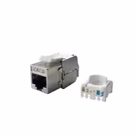 کی استون نگزنس مدل N202-112 Cat6