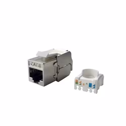 کی استون نگزنس مدل N202-112 Cat6