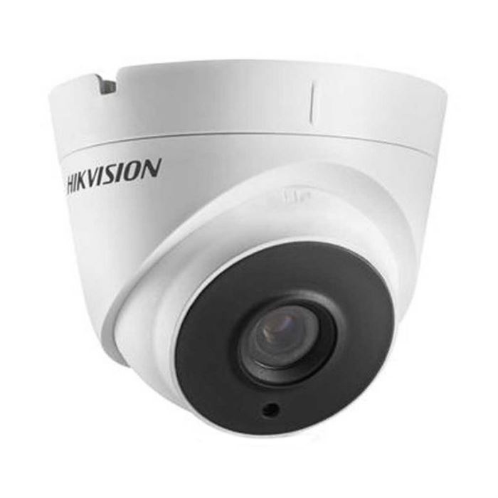 دوربین مداربسته تحت شبکه هایک ویژن مدل DS-2CE56D0T-IT1