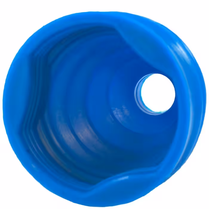 گردگیر پلوس سمت گیربکس خاردار پژو 206 نانو پنتیکس