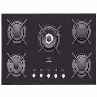 گاز مدل IG 5912 ایلیا استیل