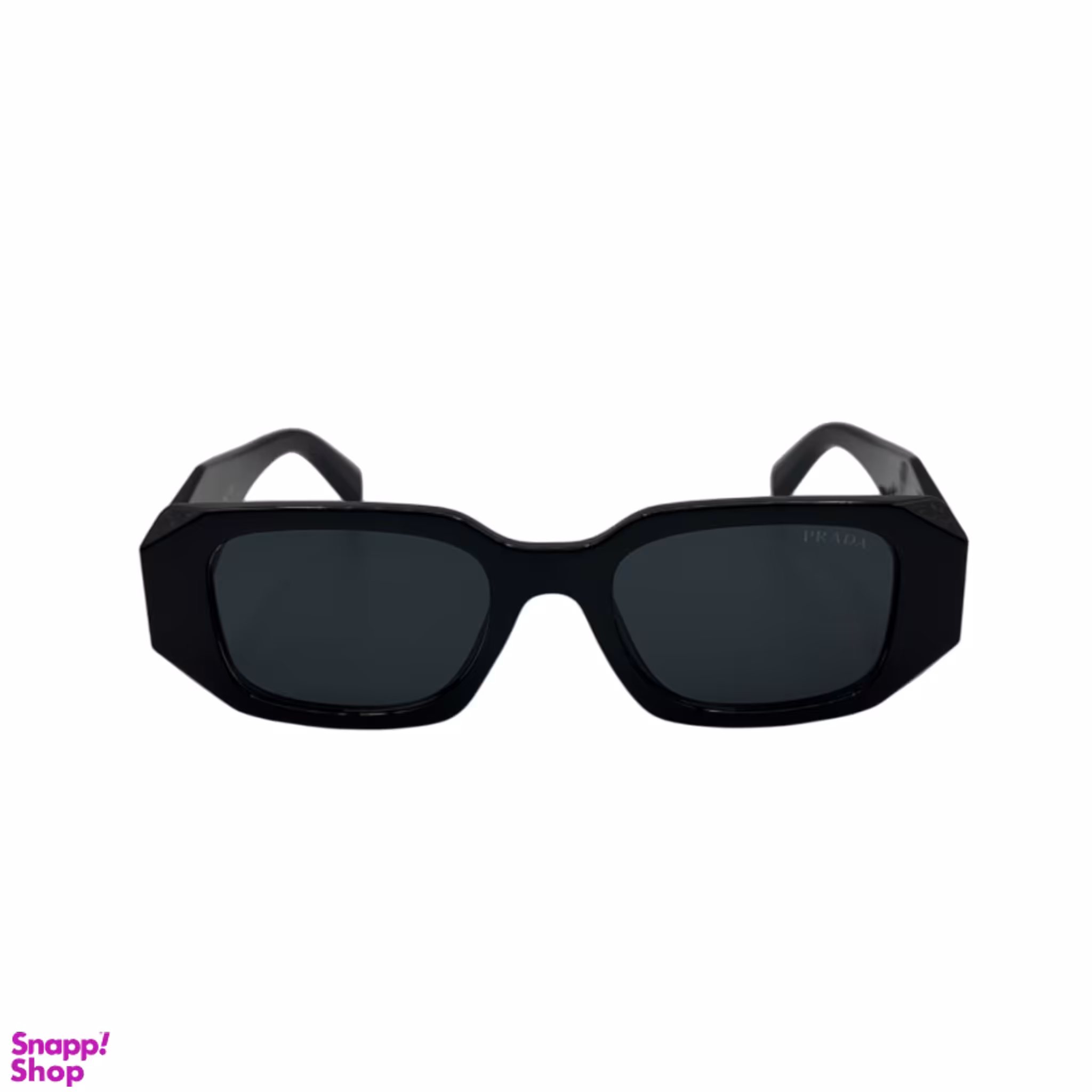 عینک آفتابی پرادا مدل P809