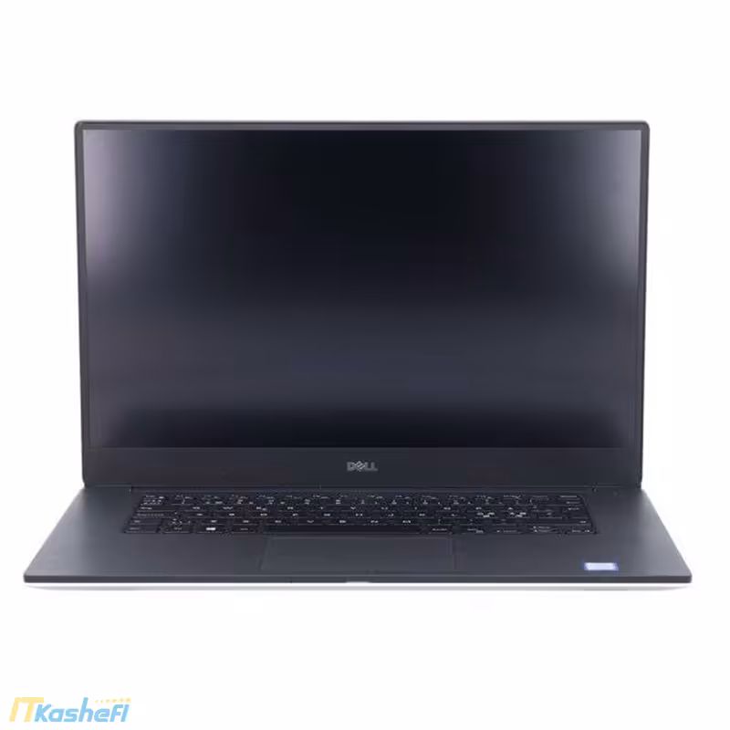 قیمت و خرید دل پرسیژن 5520 | DELL Precision 5520 - آی تی کاشفی