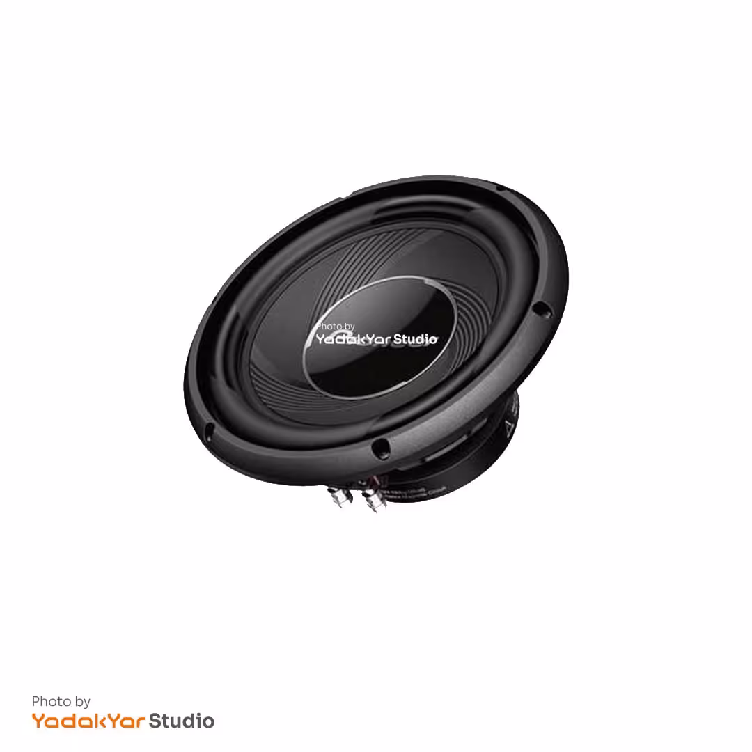 ساب ووفر ماشین مدل TS-A30S4 پایونیر