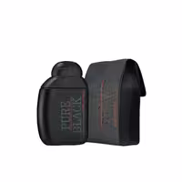 ادوتویلت مردانه کریشن لامیس پور بلک (Creation Lamis Pure Black) حجم 100 میل