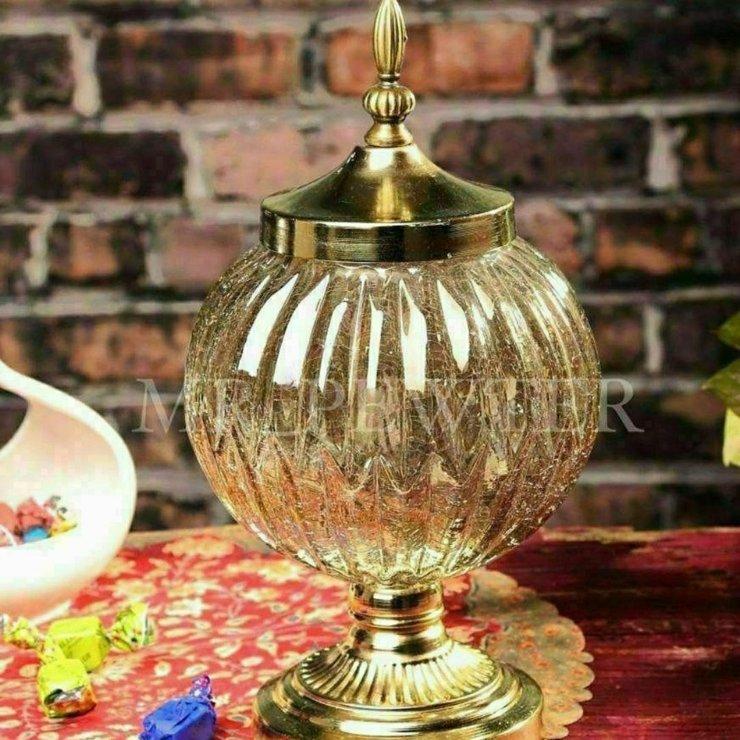 کندی توپی سایز بزرگ کیفیت عالی ارسال رایگان