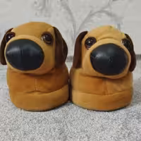 پاپوش مارک خارجی اصل شیک و فانتزی