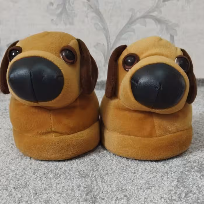 پاپوش مارک خارجی اصل شیک و فانتزی