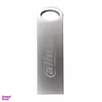 فلش مموری داهوآ کد 12 ظرفیت 16 گیگابایت