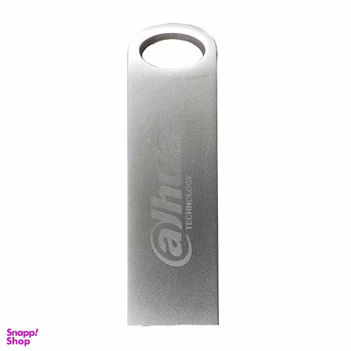 فلش مموری داهوآ کد 12 ظرفیت 16 گیگابایت