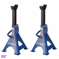 خرک نووا مدل NTS 2083