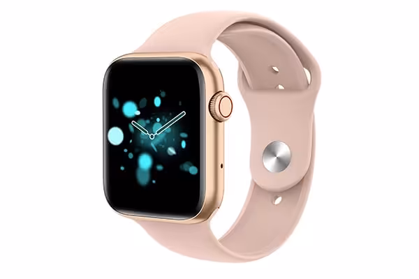 اسمارت واچ یا ساعت هوشمند چیست ؟ | 2021 Smart watch