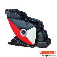 مبل ماساژ Azimuth AZ B8086E