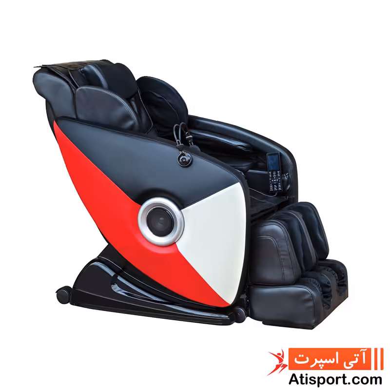 مبل ماساژ Azimuth AZ B8086E