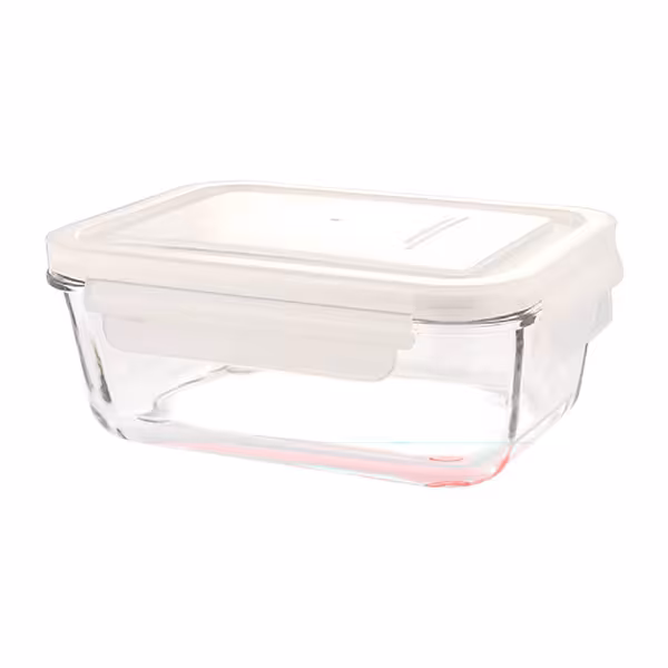 ظرف نگهدارنده لیمون مدل MD1192