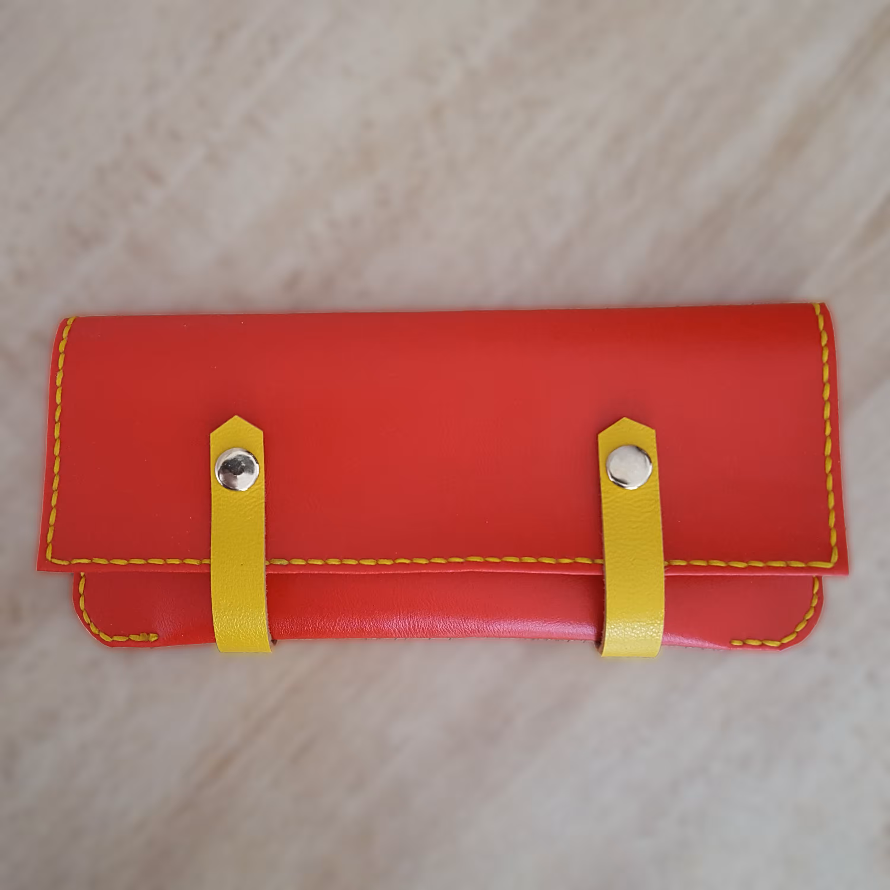 جا مدادی چرم صنعتی