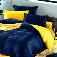 سرویس خواب کد 1129 دو نفره 6 تکه