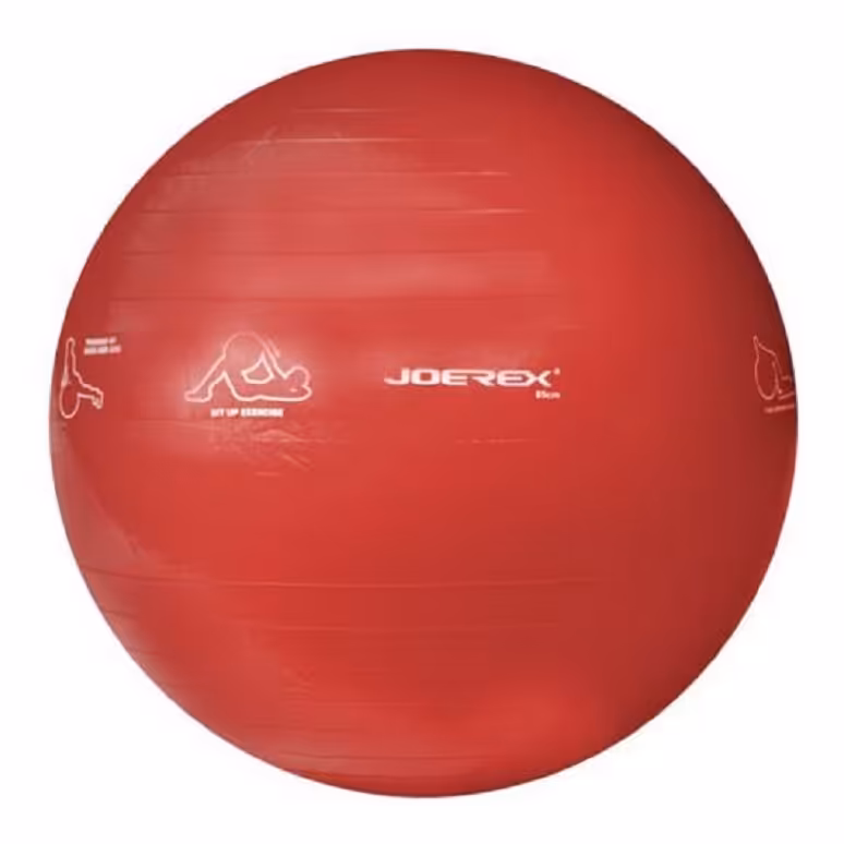 توپ بدنسازی مدل BSL-5617140