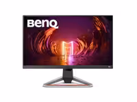 مانیتور مخصوص بازی بنکیو مدل EX2710 سایز 27 اینچ