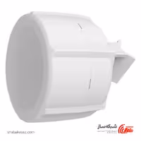 قیمت و فروش روتر سیمکارتی میکروتیک Mikrotik SXT LTE 6 kit - شبکه ساز