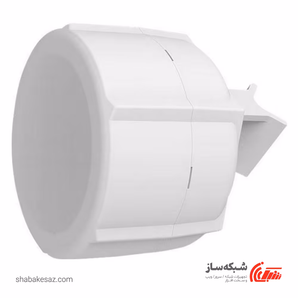 قیمت و فروش روتر سیمکارتی میکروتیک Mikrotik SXT LTE 6 kit - شبکه ساز