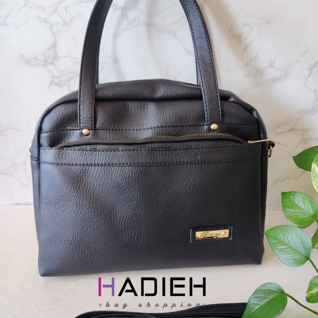 کیف لپتاپ جادار و با کیفیت کد 1879