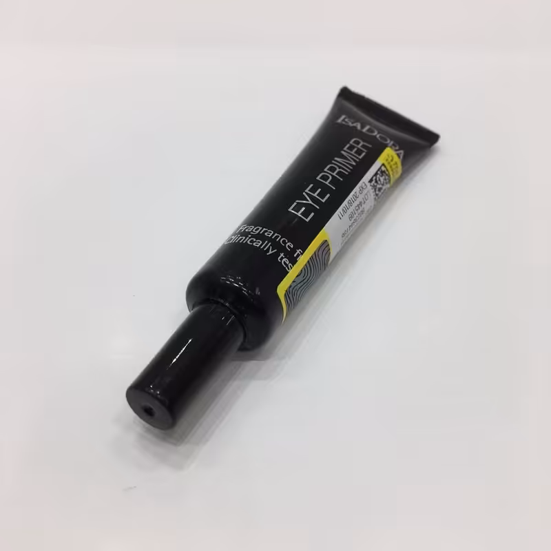 پایه سایه چشم ایزادورا - ISADORA EYE PRIMER