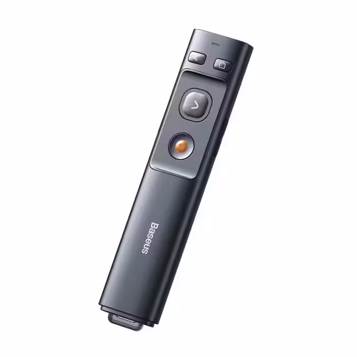 پرزنتر بی سیم باسئوس ACFYB-B0G