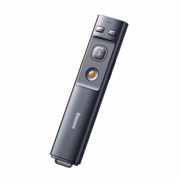 پرزنتر بی سیم باسئوس ACFYB-B0G