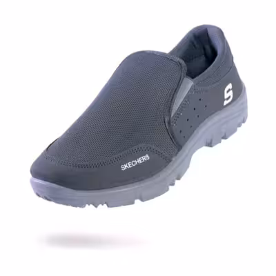 کتانی زنانه مردانه اسکیچرز زیره پیو قالب استاندارد ضمانت کیفیت کد chk