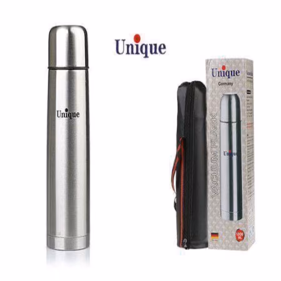 فلاسک یک لیتر ی قلمی